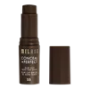 Milani Conceal + Perfect Blur Out Skin Tint Stick - 025