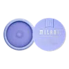 Milani Conceal + Perfect Blur Out Smoothing Primer