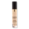 Milani Conceal + Perfect Longwear Concealer - Light Nude In Nude
