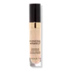 Milani Conceal + Perfect Longwear Concealer - Nude Ivory