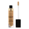 Milani Conceal + Perfect Longwear Concealer - Warm Beige In Brown