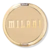 Milani Conceal + Perfect Shine-proof Powder - Fair In Nude