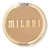 Milani Conceal + Perfect Shine-proof Powder - Natural Light