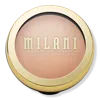 Milani Conceal + Perfect Smooth Finish Cream-to-powder Foundation - Buff In Sand