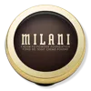 Milani Conceal + Perfect Smooth Finish Cream-to-powder Foundation - Cool Cocoa