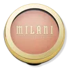 Milani Conceal + Perfect Smooth Finish Cream-to-powder Foundation - Creamy Natural