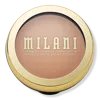 Milani Conceal + Perfect Smooth Finish Cream-to-powder Foundation - Light Beige In Sand
