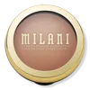 Milani Conceal + Perfect Smooth Finish Cream-to-powder Foundation - Sand In Sand