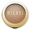 Milani Conceal + Perfect Smooth Finish Cream-to-powder Foundation - Sand Beige In Brown