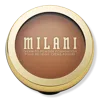 Milani Conceal + Perfect Smooth Finish Cream-to-powder Foundation - Spiced Almond