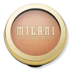 Milani Conceal + Perfect Smooth Finish Cream-to-powder Foundation - Warm Beige In Brown