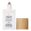 Milani Conceal + Perfect Sun Kissed Liquid Bronzing Drops - Light In White