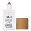 Milani Conceal + Perfect Sun Kissed Liquid Bronzing Drops - Medium