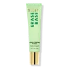 Milani Erase Base Blemish Control Primer