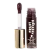 Milani Fruit Fetish Lip Oil - Black Cherry Vanilla