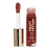 Milani Fruit Fetish Lip Oil - Blackberry Agave