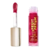 Milani Fruit Fetish Lip Oil - Cherry Lime