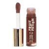 Milani Fruit Fetish Lip Oil - Coco Cacao