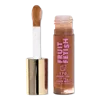 Milani Fruit Fetish Lip Oil - Honey Fig
