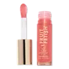 Milani Fruit Fetish Lip Oil - Luminoso