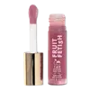 Milani Fruit Fetish Lip Oil - Lychee Nectar