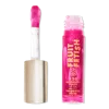 Milani Fruit Fetish Lip Oil - Raspberry Peach