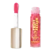 Milani Fruit Fetish Lip Oil - Strawberry Melon