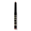 Milani Gilded Eyeshadow Sticks - Blossom In Pink