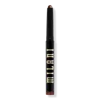Milani Gilded Eyeshadow Sticks - Canyon In Brown