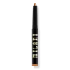 Milani Gilded Eyeshadow Sticks - Desert In Sand