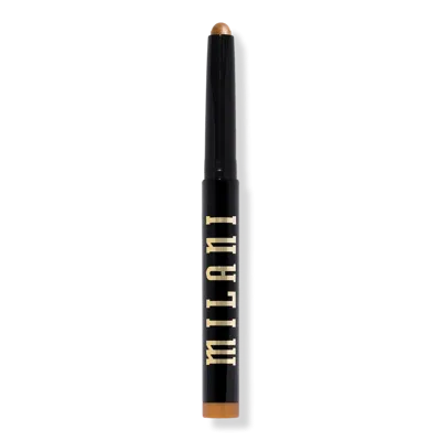 Milani Gilded Eyeshadow Sticks - Desert In Sand