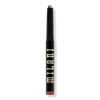 Milani Gilded Eyeshadow Sticks - Lily In White