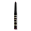 Milani Gilded Eyeshadow Sticks - Plum In Purple