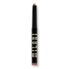 Milani Gilded Eyeshadow Sticks - Rose In Pink