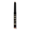 Milani Gilded Eyeshadow Sticks - Sand In Sand