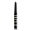 Milani Gilded Eyeshadow Sticks - Sterling In Silver