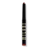 Milani Gilded Eyeshadow Sticks - Terra In Brown