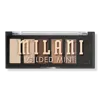 Milani Gilded Mini Eyeshadow Palette - Call Me Old-fashioned