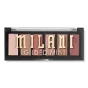 Milani Gilded Mini Eyeshadow Palette - It's All Rose