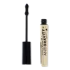 Milani Highly Rated Anti-gravity Mascara - Intense Black