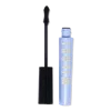 Milani Highly Rated Anti-gravity Waterproof Mascara