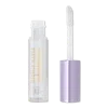 Milani Highly Rated Diamond Lip Gloss