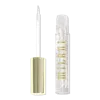 Milani Highly Rated Lash & Brow Serum