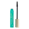 Milani Highly Rated Lash Extensions Tubing Mascara - Black In Black