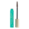 Milani Highly Rated Lash Extensions Tubing Mascara - Brown In Brown