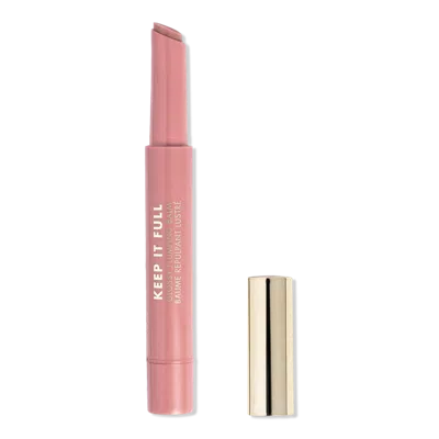 Milani Keep It Full Glossy Plumping Balm - Ballet In Pink
