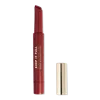 Milani Keep It Full Glossy Plumping Balm - Bisou In Pink