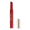 Milani Keep It Full Glossy Plumping Balm - Chili In Red