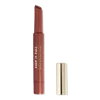 Milani Keep It Full Glossy Plumping Balm - Hazel In Brown