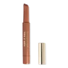 Milani Keep It Full Glossy Plumping Balm - Honey In Brown
